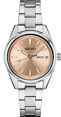 Seiko Women's Watch SUR351P1 Seiko Women's Watch SUR351P1