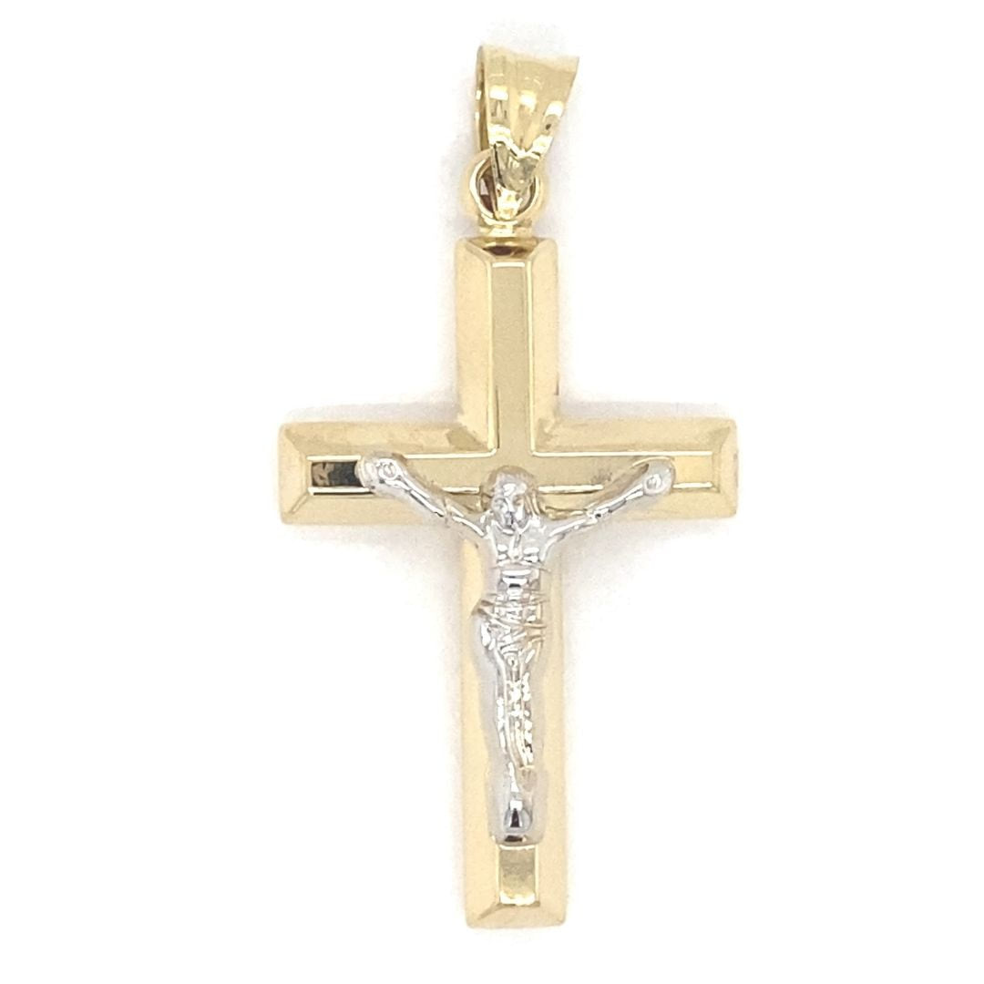 image_2