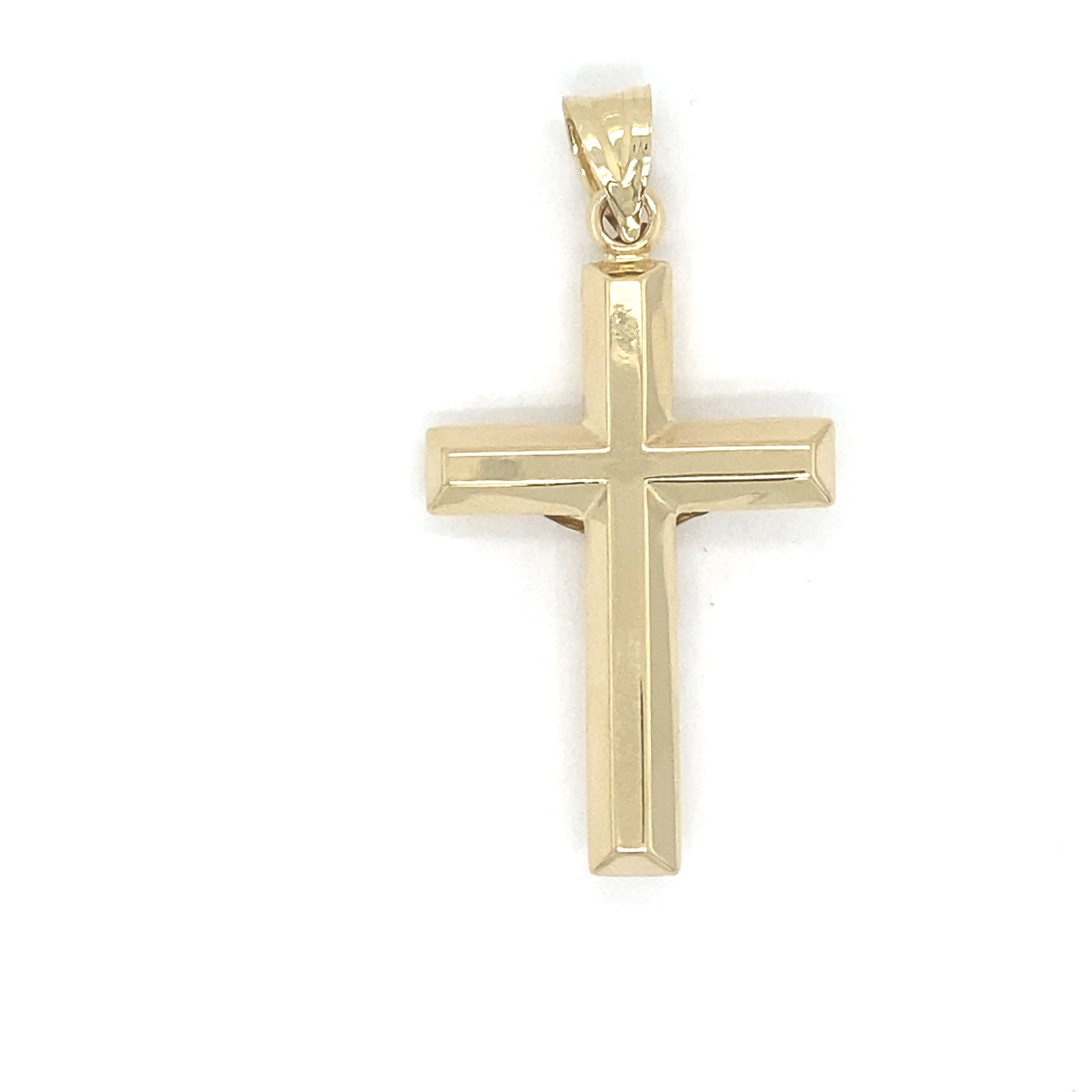 image_3