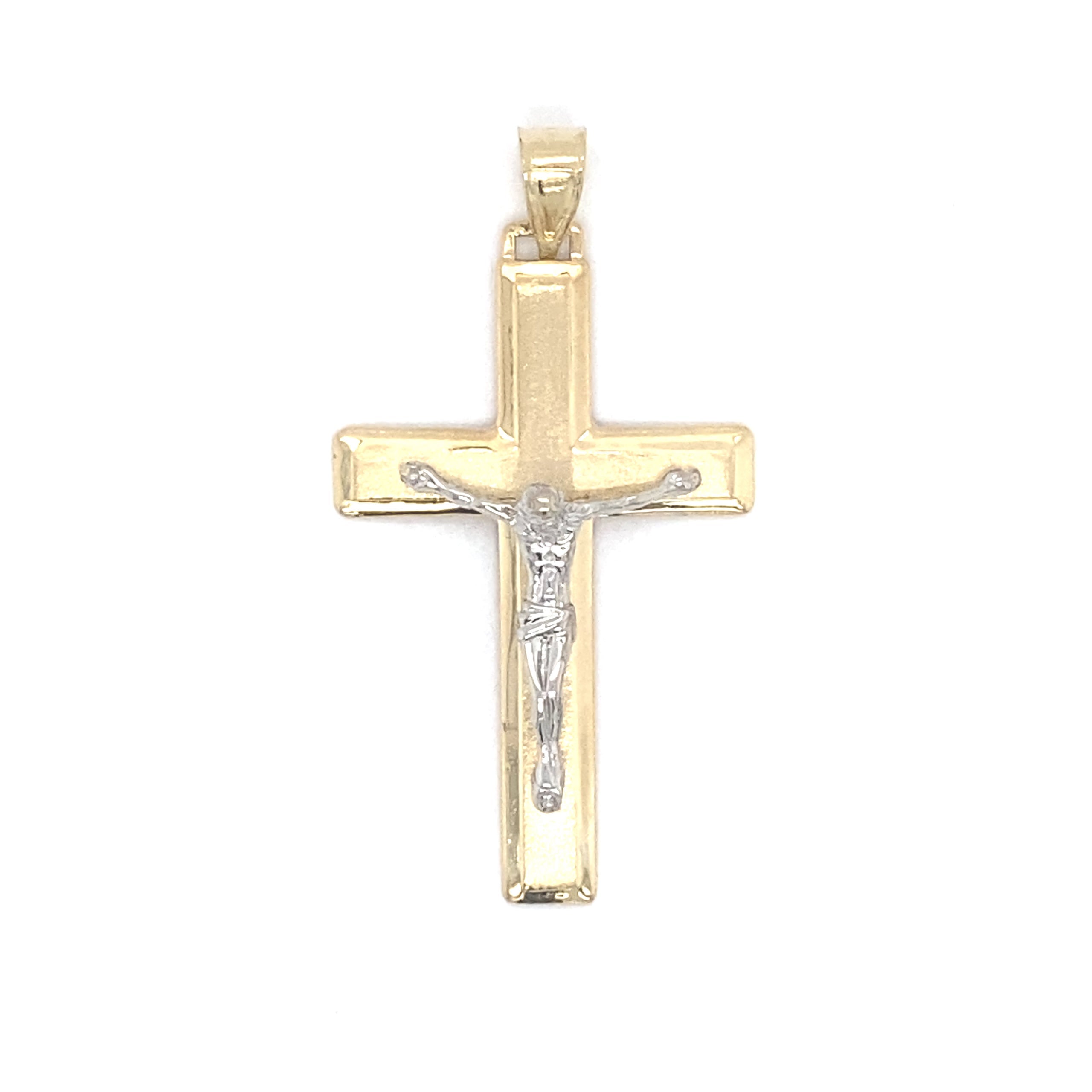 image_4