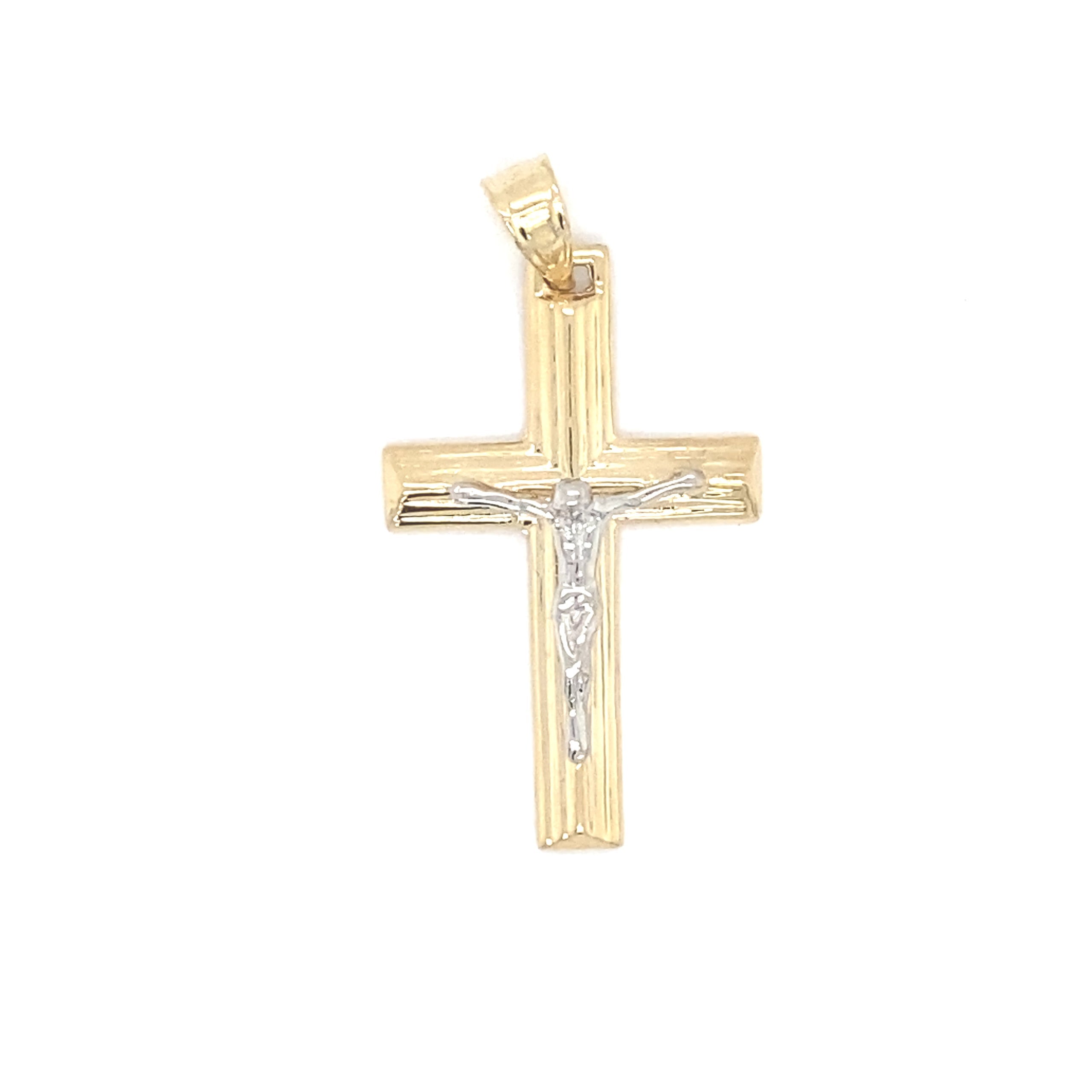 image_5