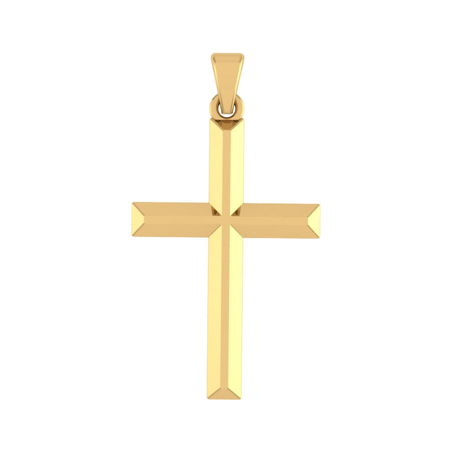 image_7