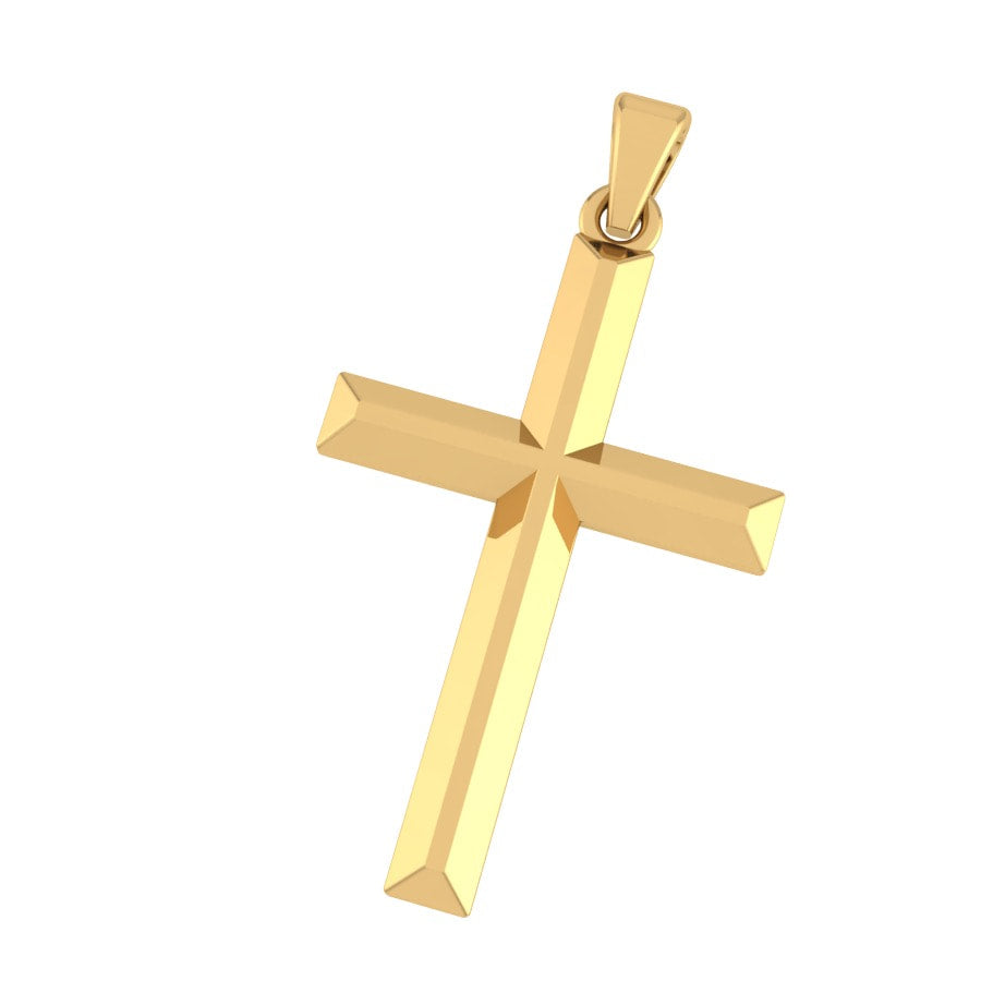 image_8