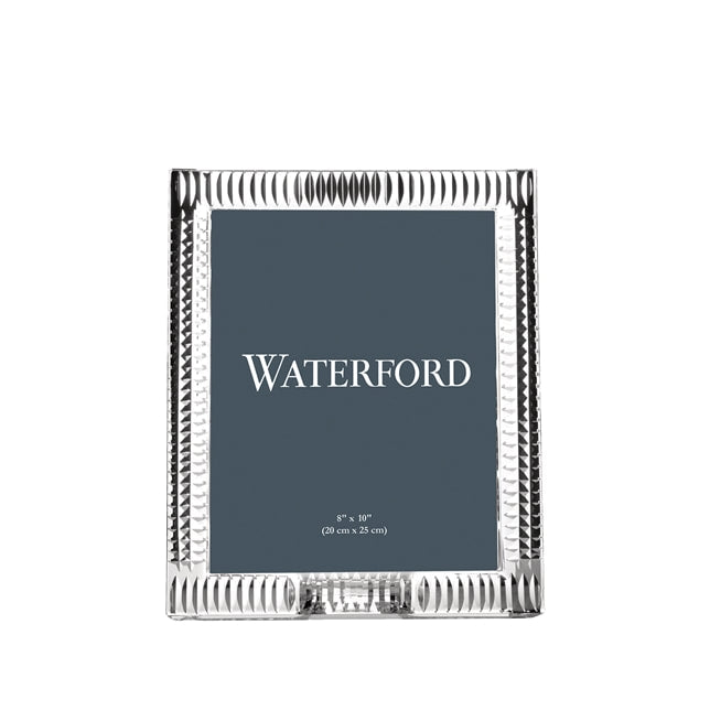 Waterford Lismore Diamond Photo Frame 8x10 (1058254)
