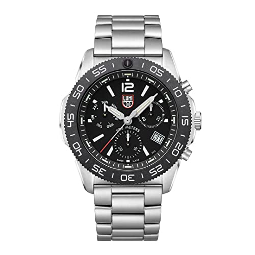 Luminox diver watch online