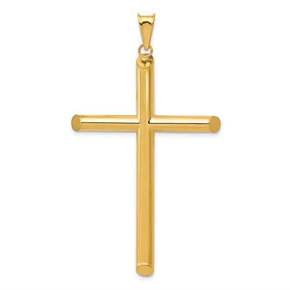 image_5