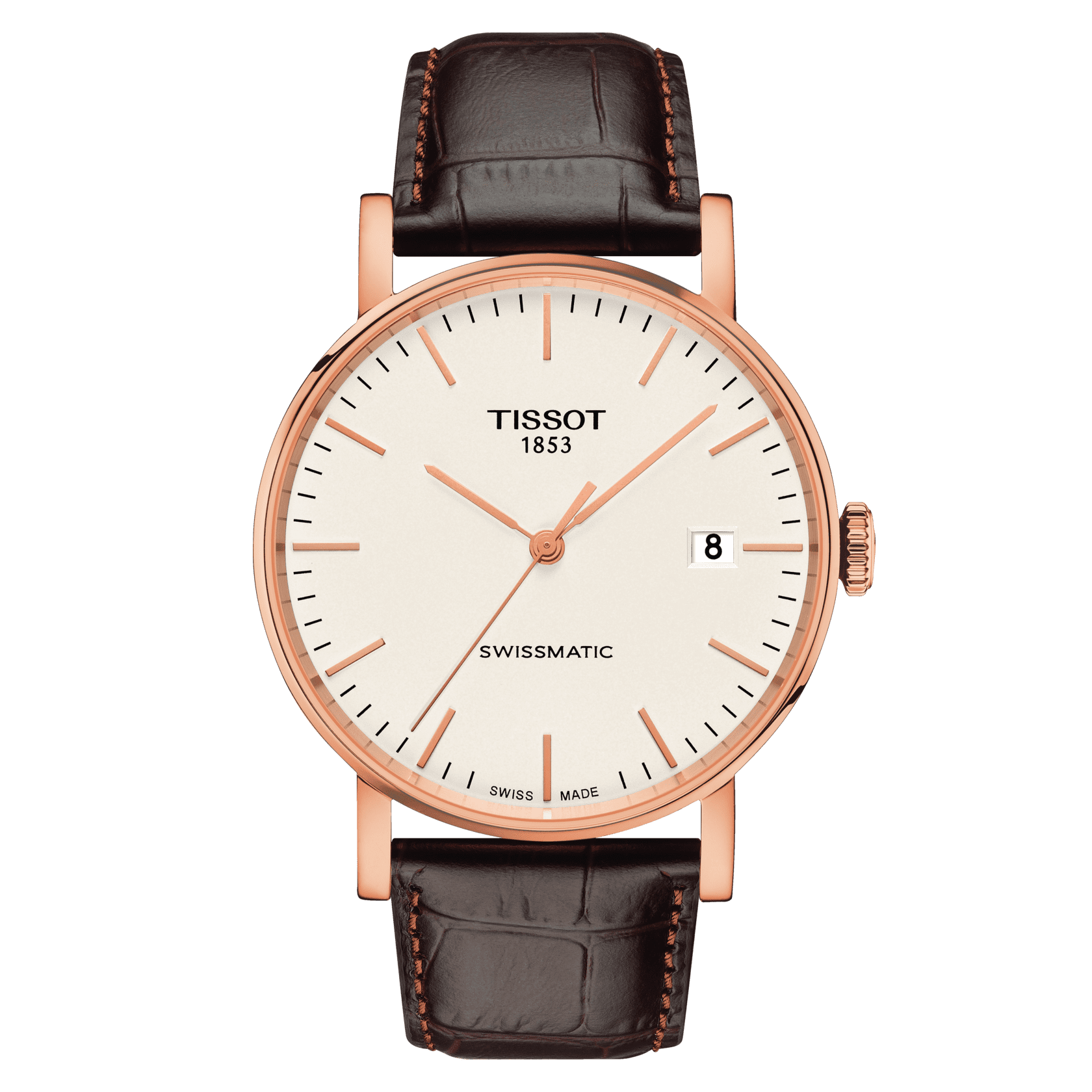 Tissot t1094073603100 sale
