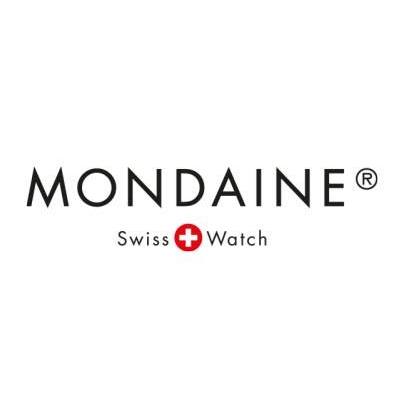 Mondaine Watches