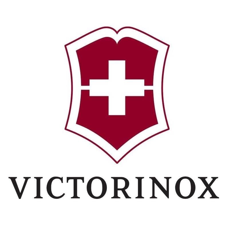 Victorinox Men's