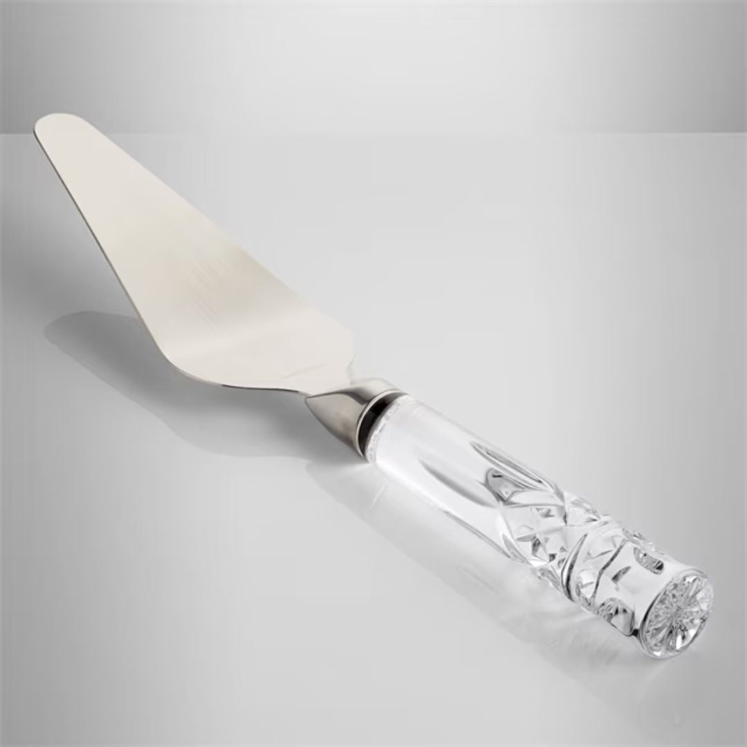 Waterford Lismore Cake Server - 12" (1070329)