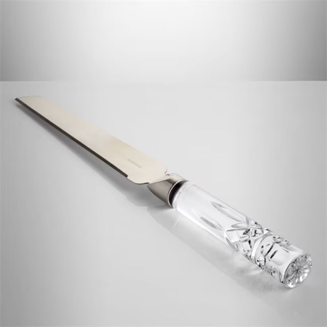 Waterford Lismore Cake Knife - 13" (1070360)