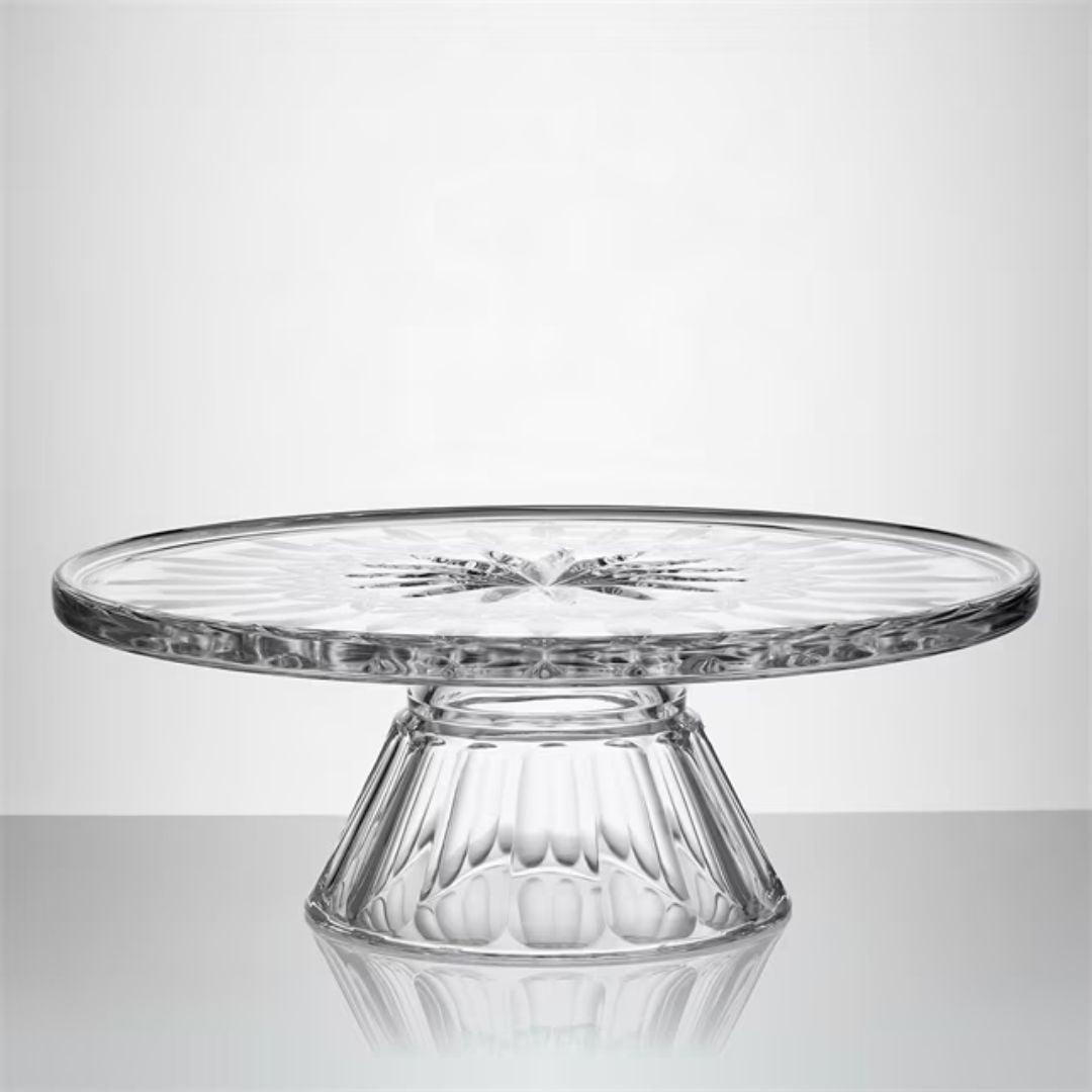 Waterford Lismore Cake Stand 11" (1070364)