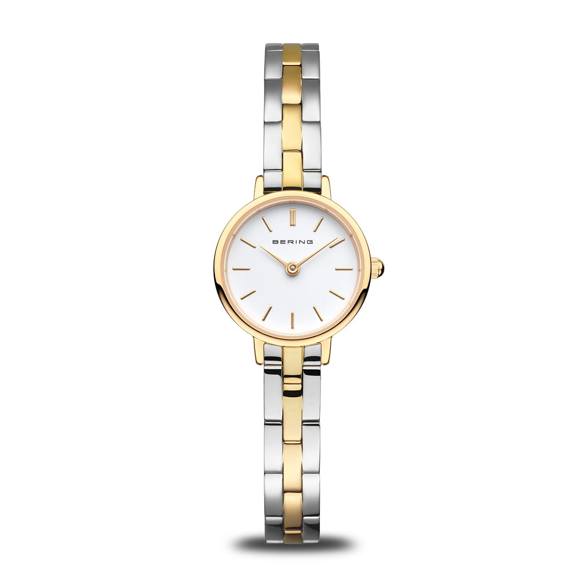 Bering Ladies' 11022-714 Classic Watch