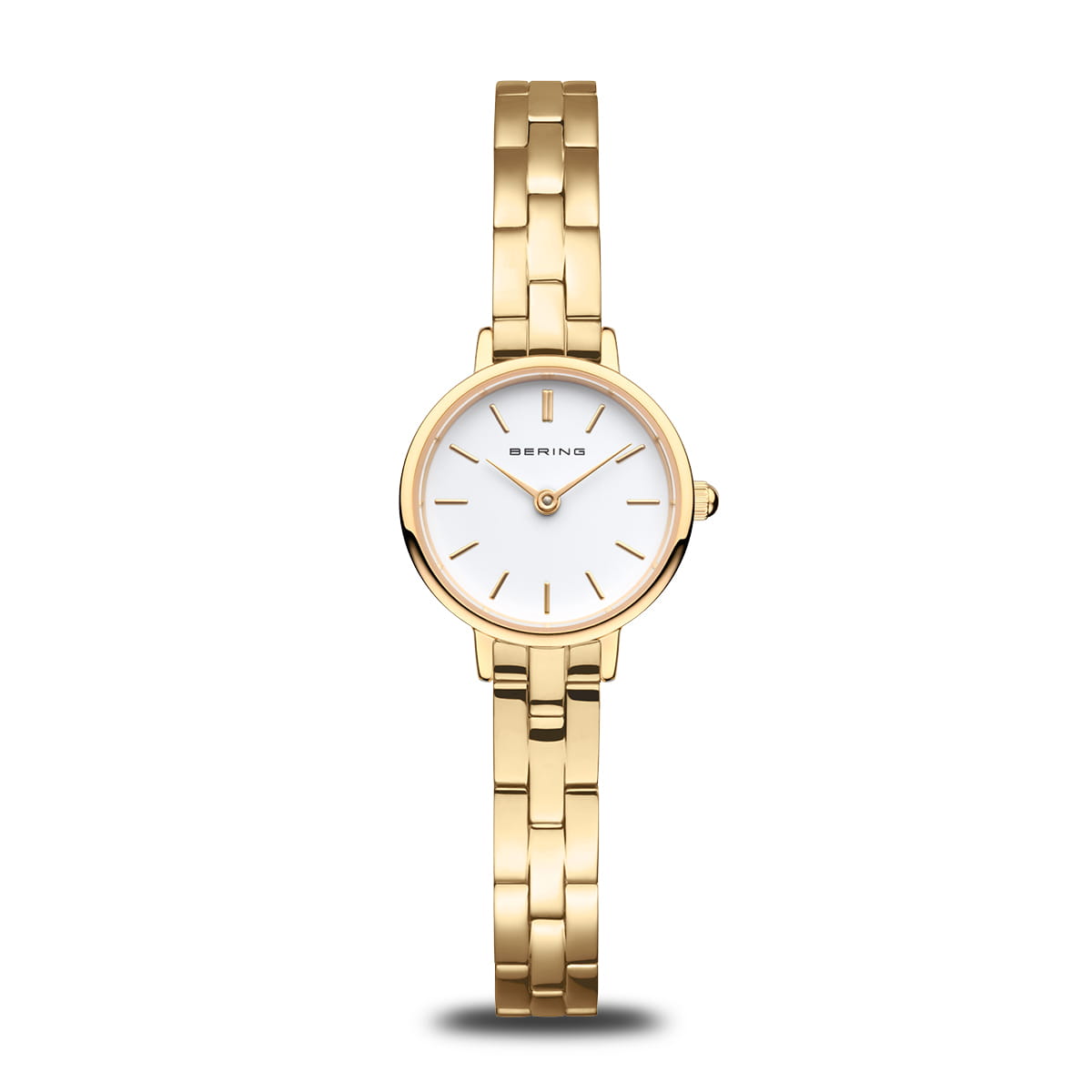 Bering Ladies' 11022-734 Classic Watch