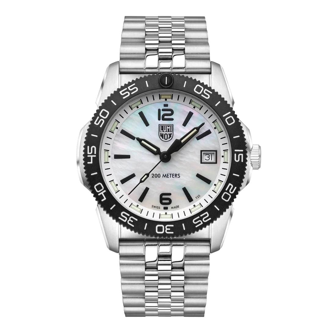 Luminox Men's XS.3126M Pacific Diver Watch