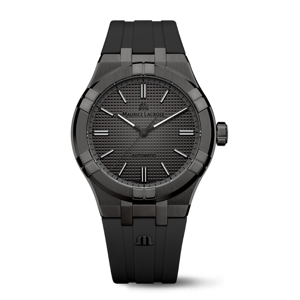 Le meilleur BLACK WATCH G4 ボーイズマーケット AI6008-PVB00-330-2_soldat_1.