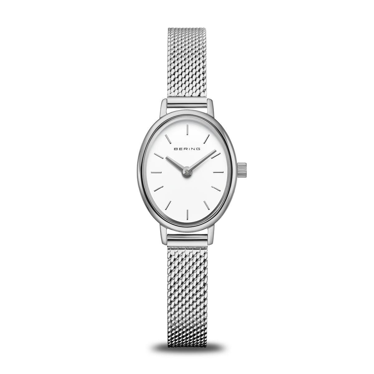 Bering Ladies' 11020-004 Classic Watch