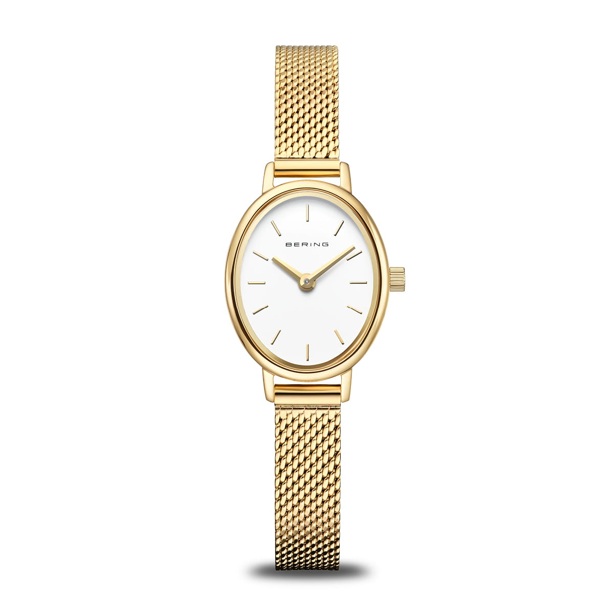 Bering Ladies' 11020-334 Classic Watch
