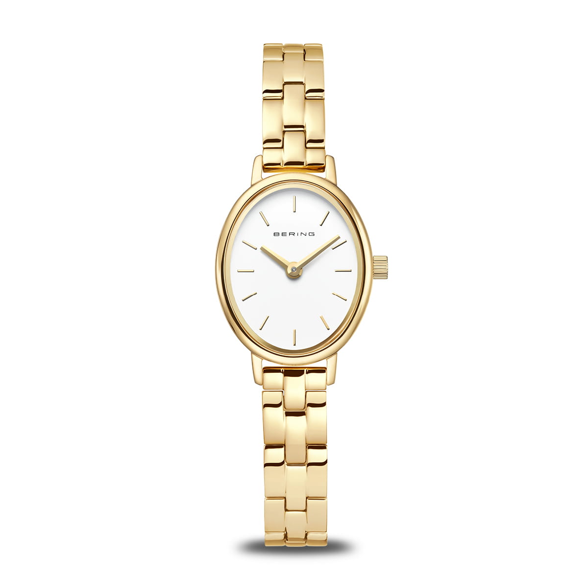 Bering Ladies' 11020-734 Classic Watch