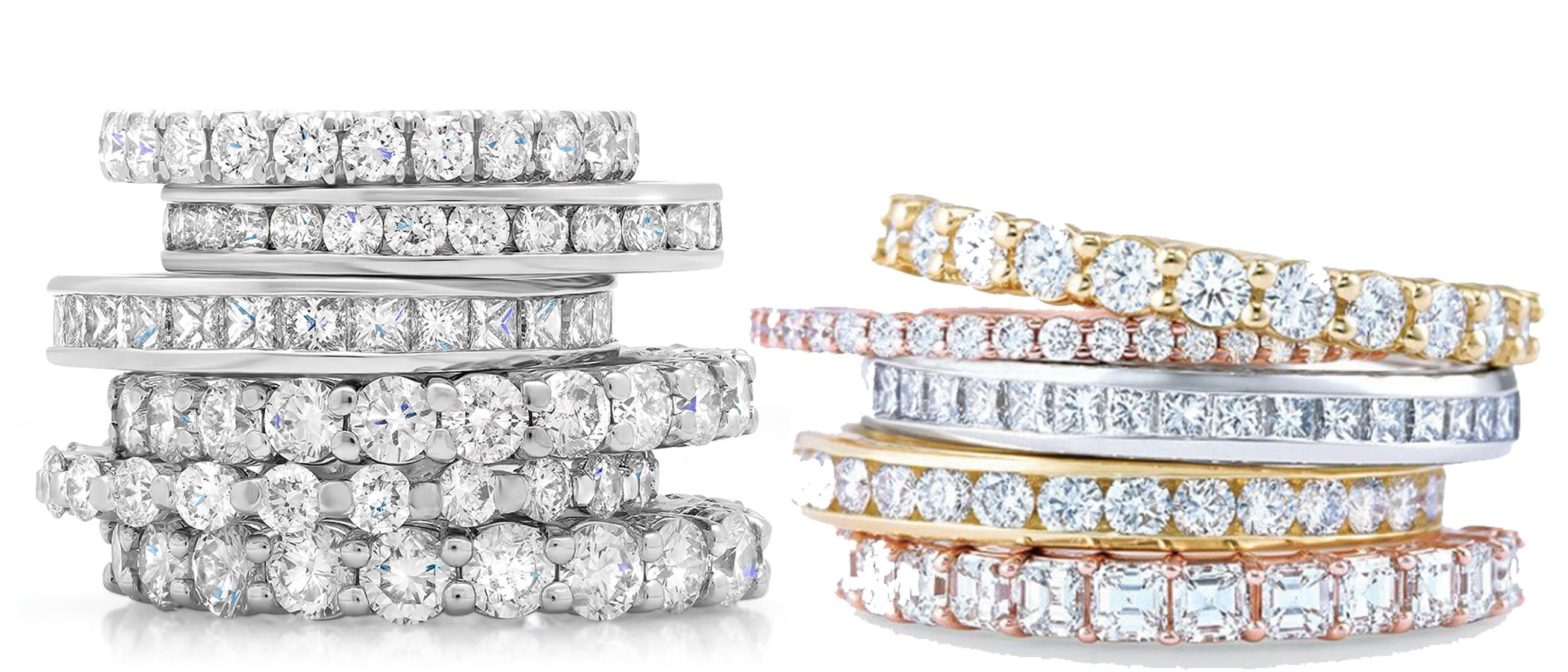 Winchester top ltd jewelers