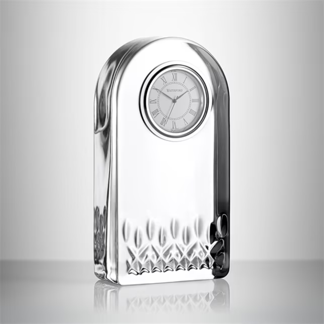 Waterford Lismore Essence Clock (1060426)