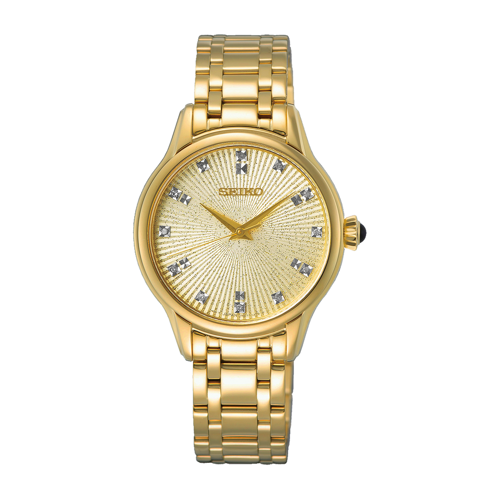 Seiko_Ladies_SRZ552_Diamond_Wa