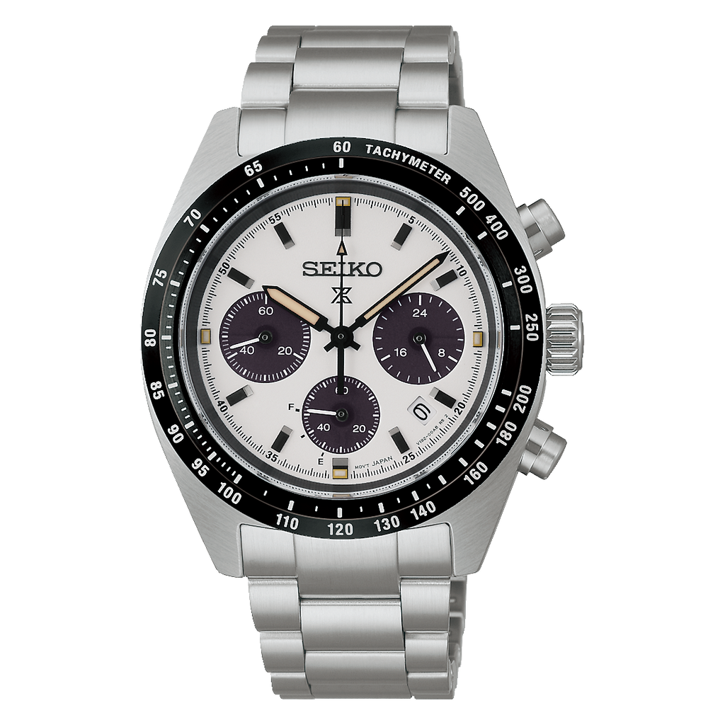 Seiko_Men_s_SSC961_Prospex_Spe