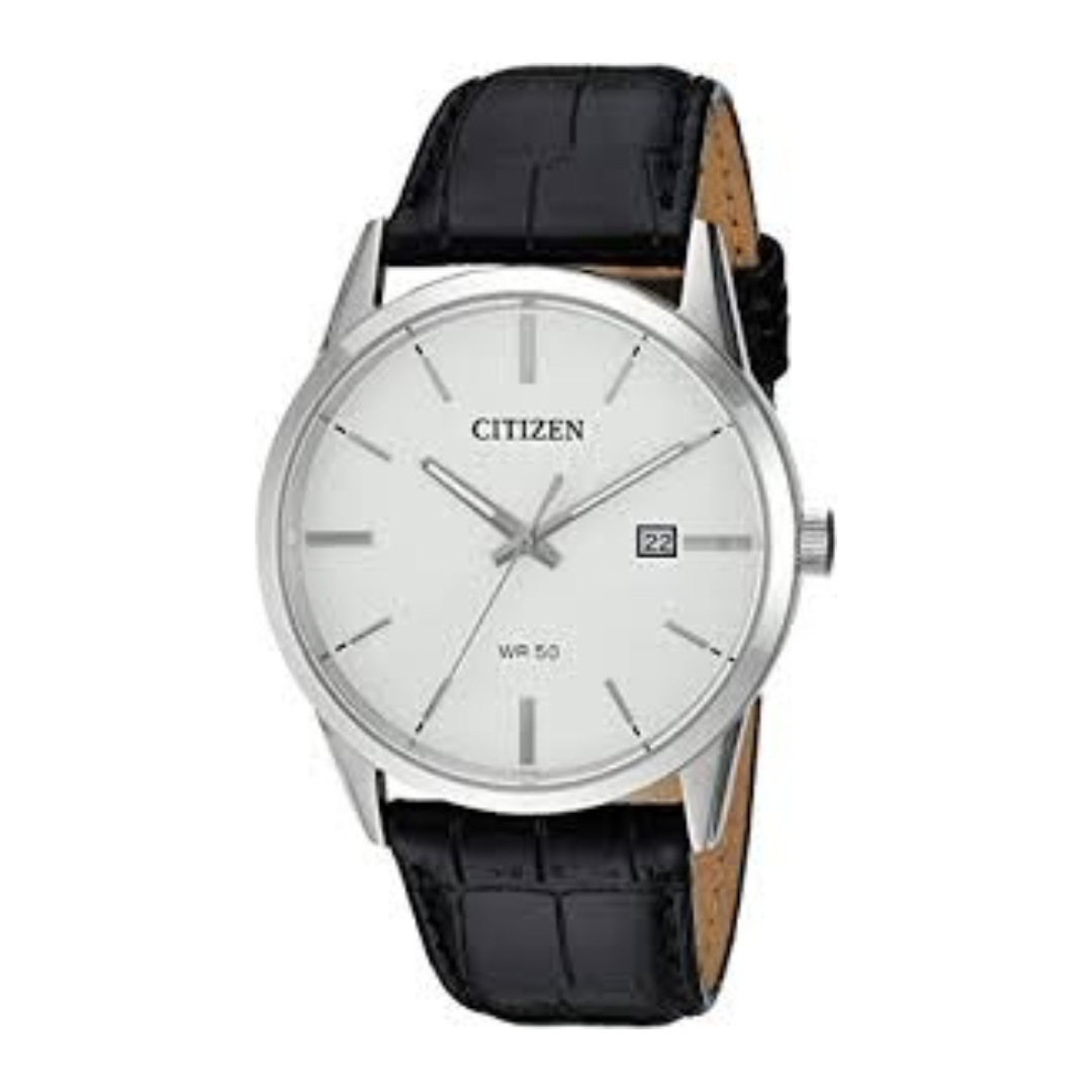 Citizen Men's BI5000-01A Watch