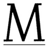 logo of Marquis Jewelers