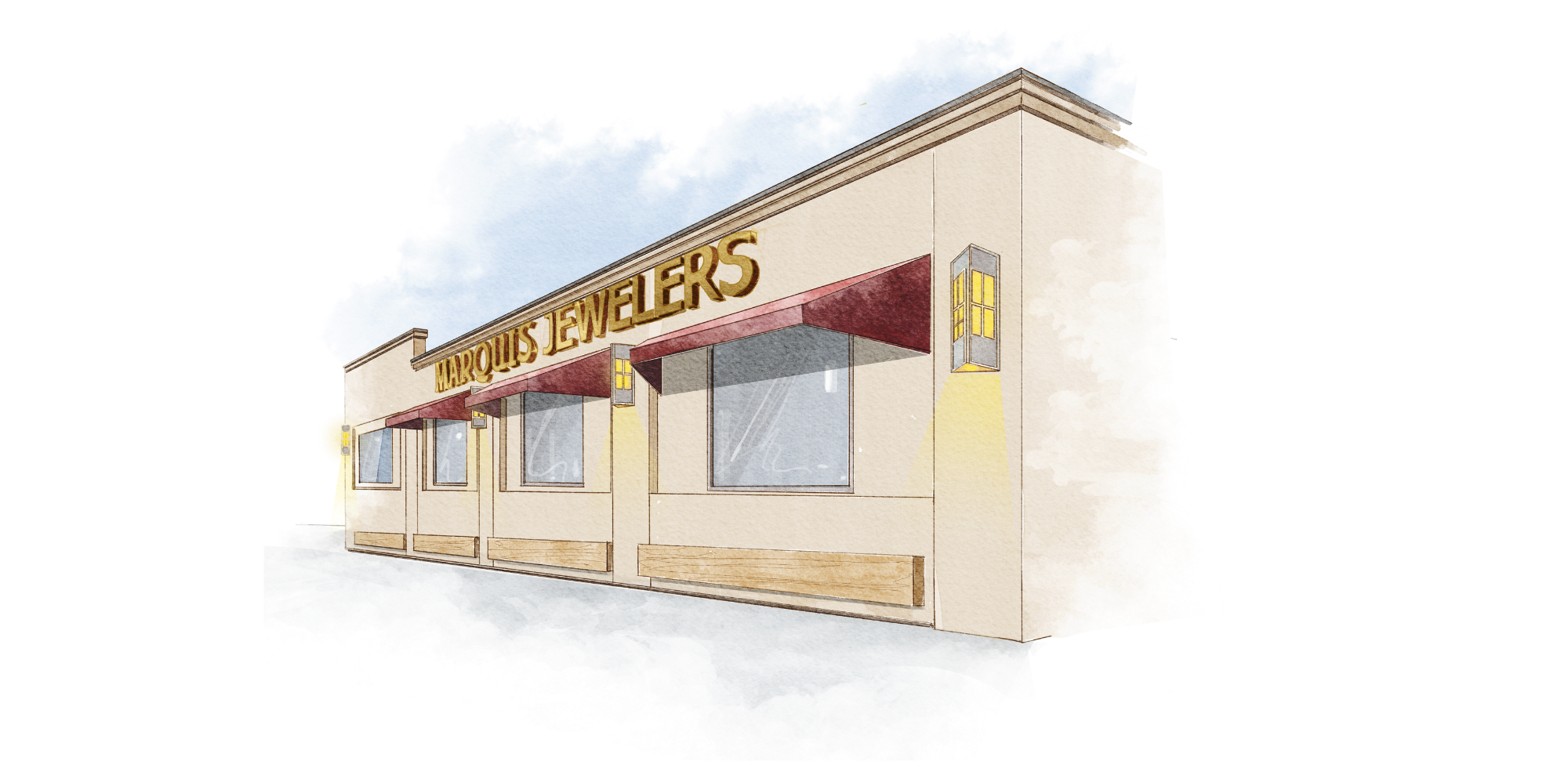 Family 2025 owned jewelers