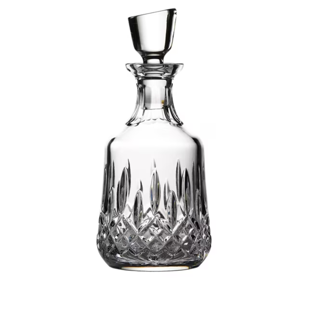 Waterford Lismore Small Decanter (1058535)