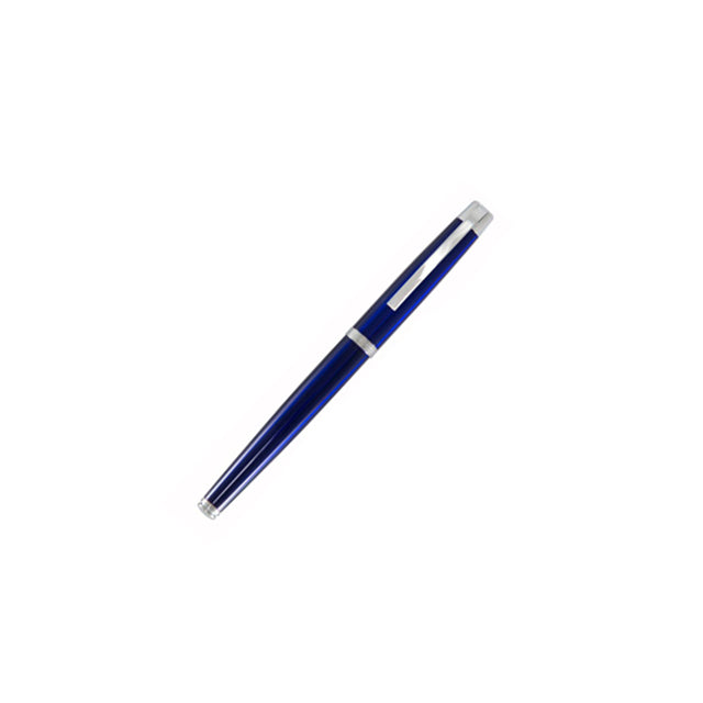 image_2