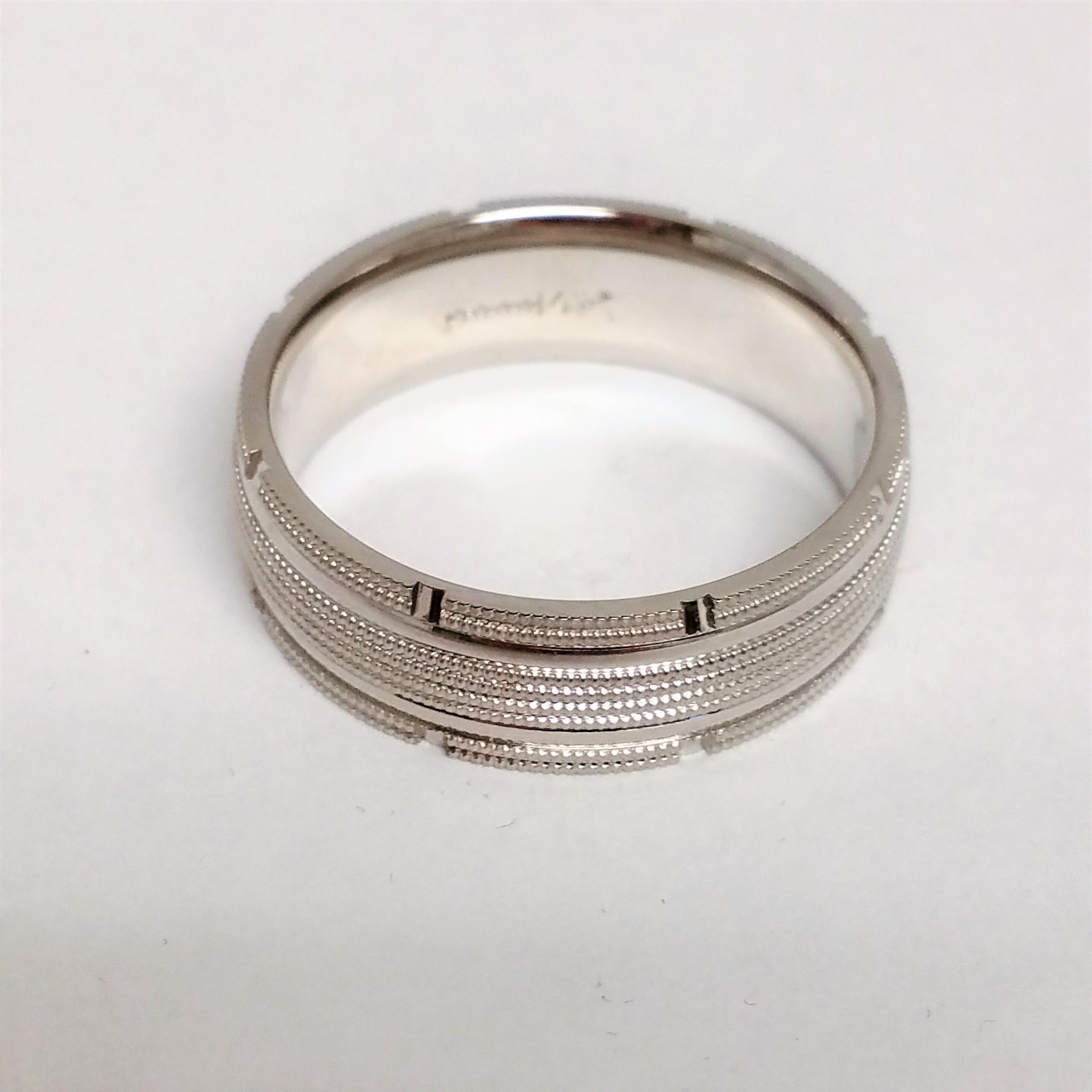image_1