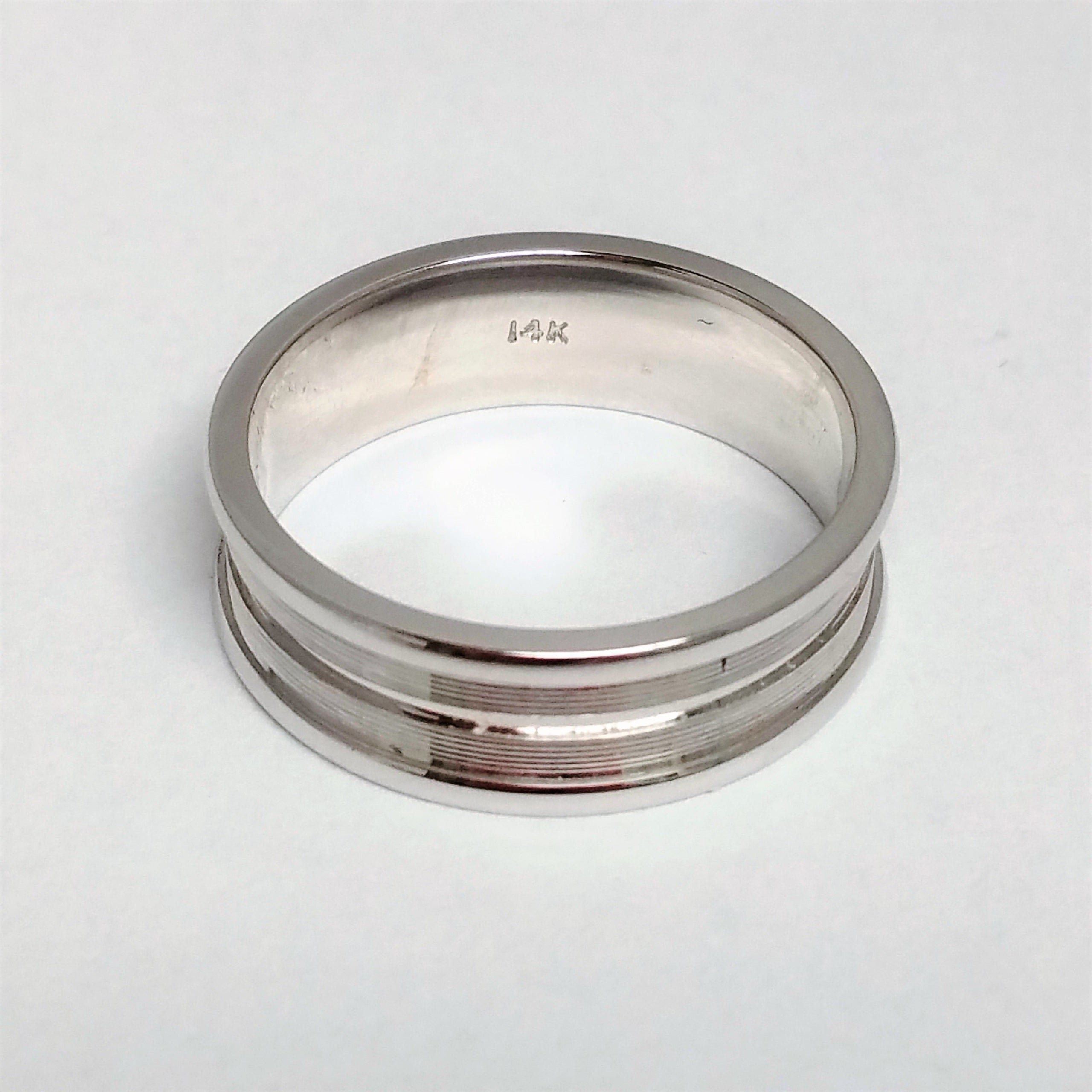 image_1