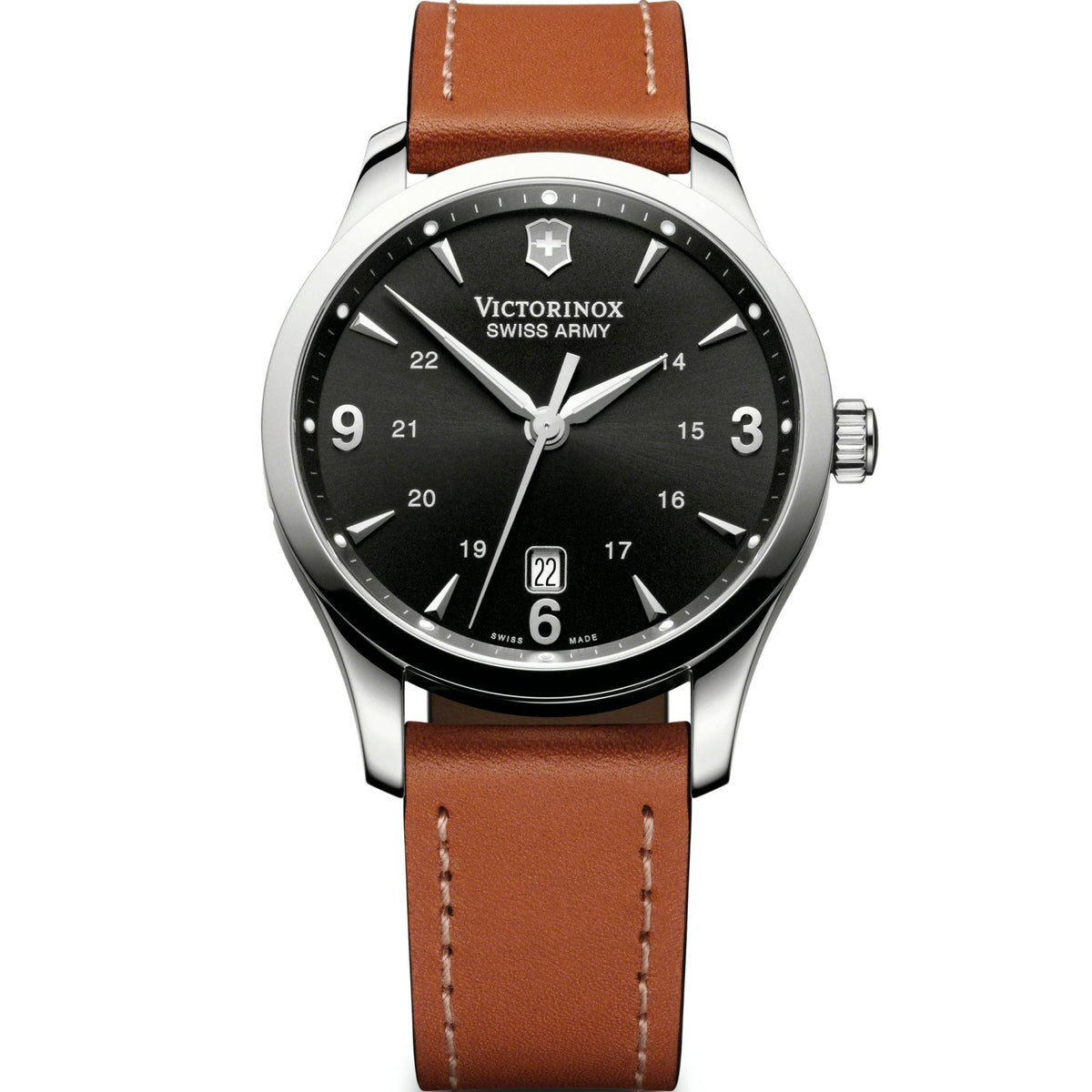 western ウエスタン 241C western ウエスタン 241C 【公式通販】