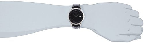 Tissot t0636101605200 2024