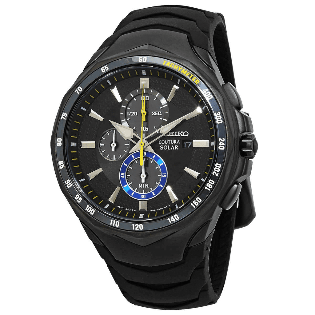 s164589896511947075_p4388_i1_w s164589896511947075_p4388_i1_w