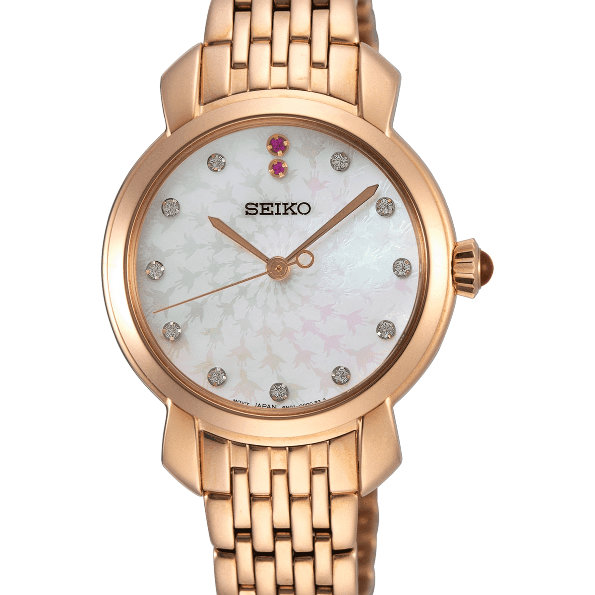 s164589896511947075_p4643_i1_w