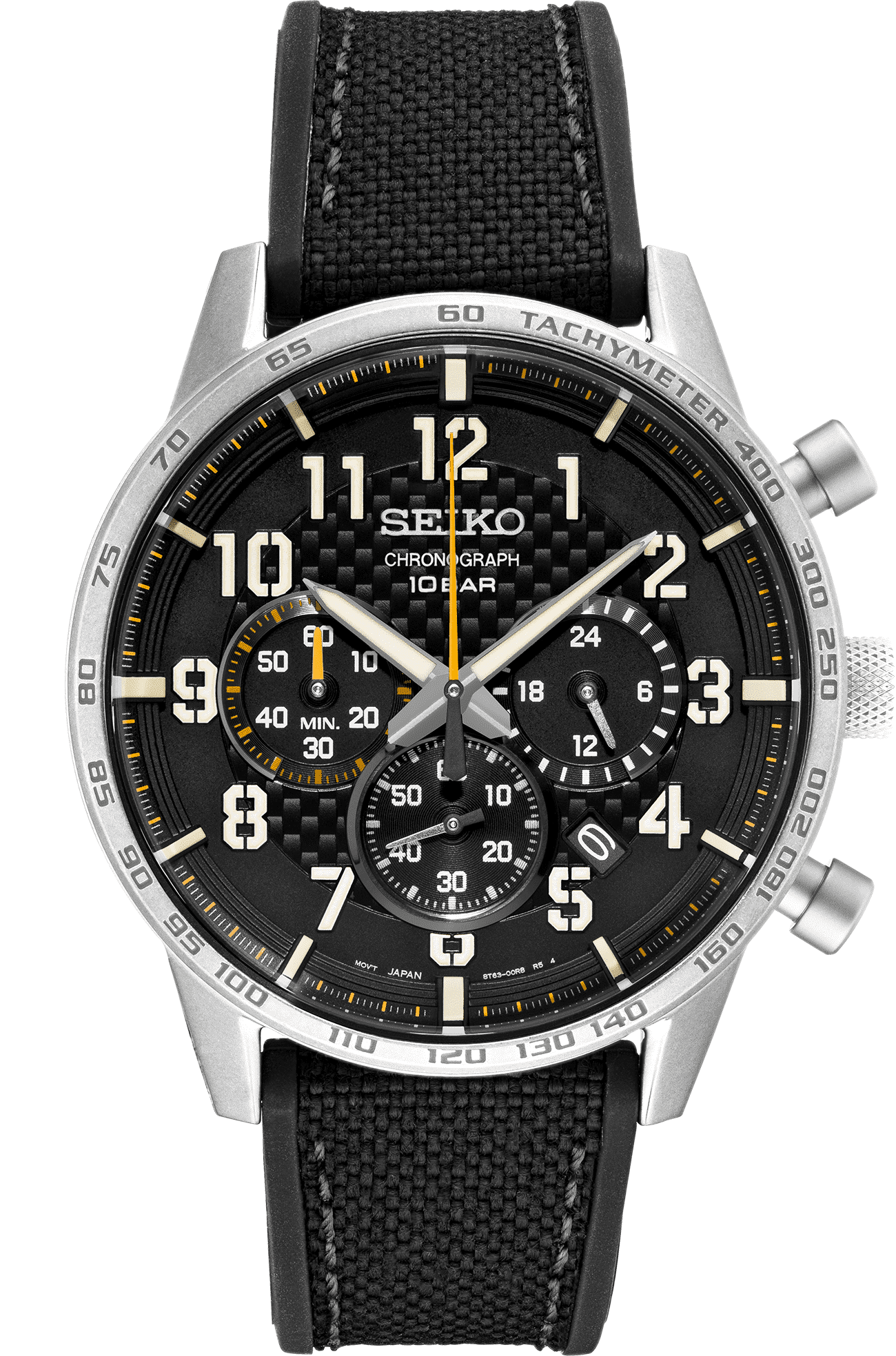 image_1