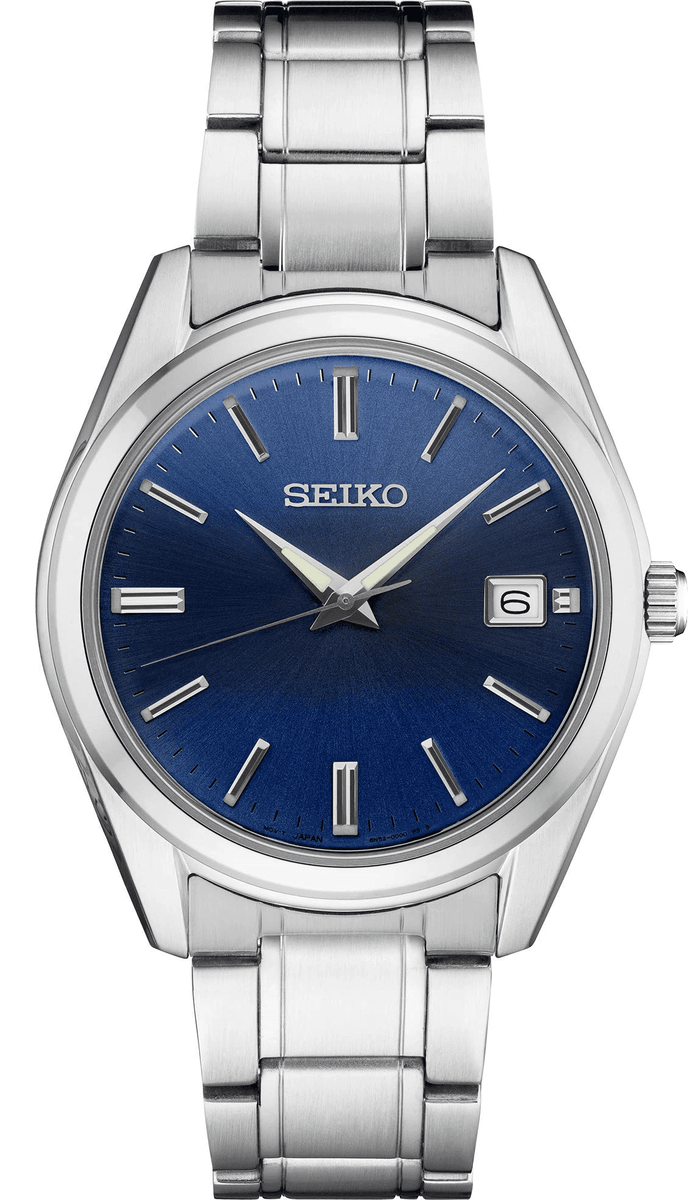 SEIKO メンズ　腕時計 s164589896511947075_p4653_i1_w
