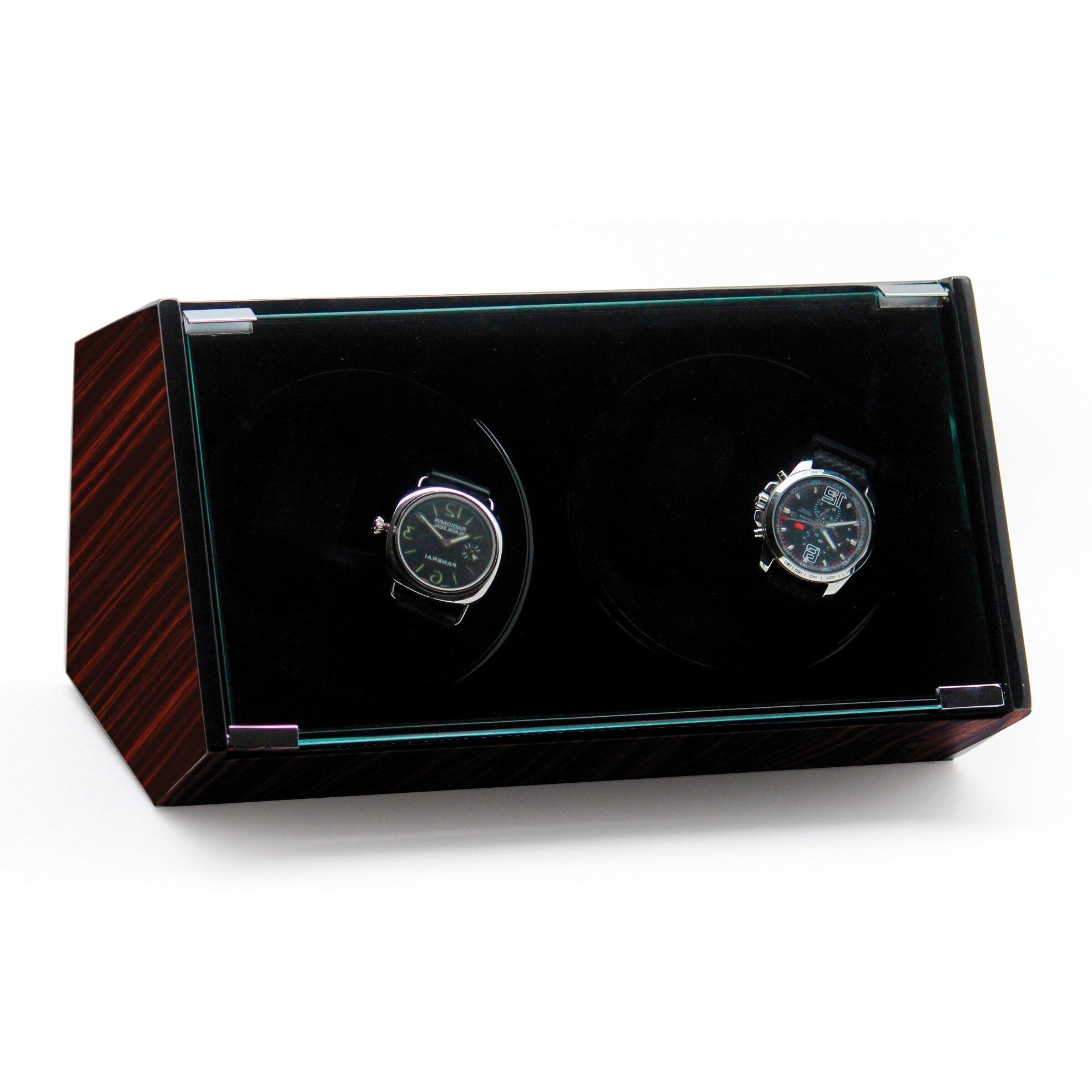 Rotations sales watch winder