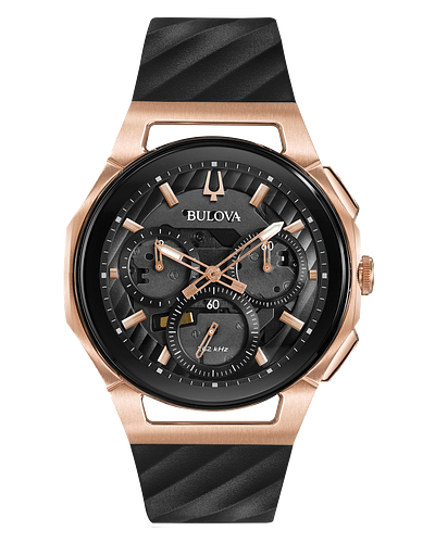Bulova mens watches clearance sale