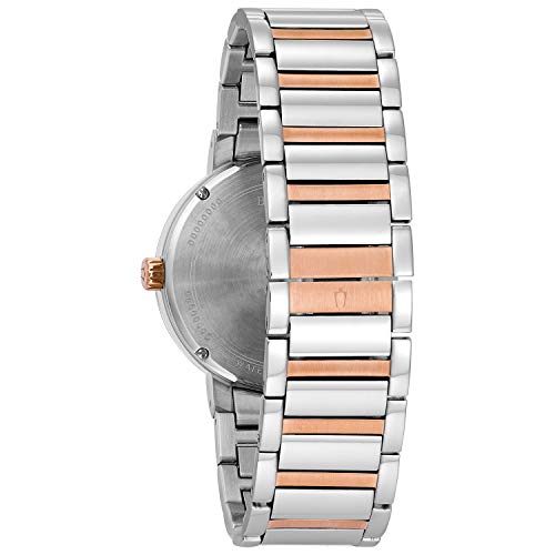 Bulova 98r264 clearance