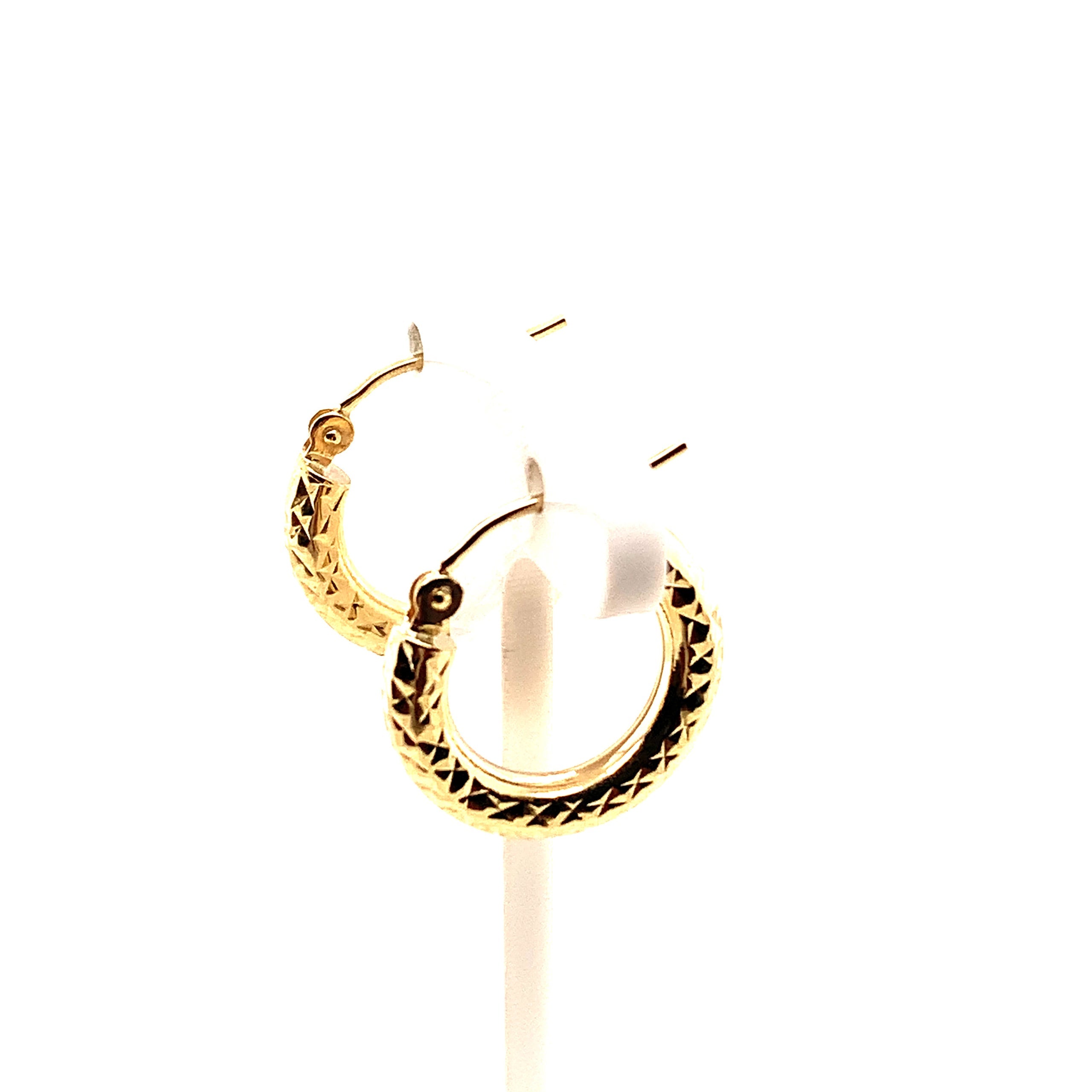 image_6