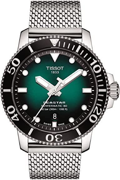 Tissot t1204071104100 2024