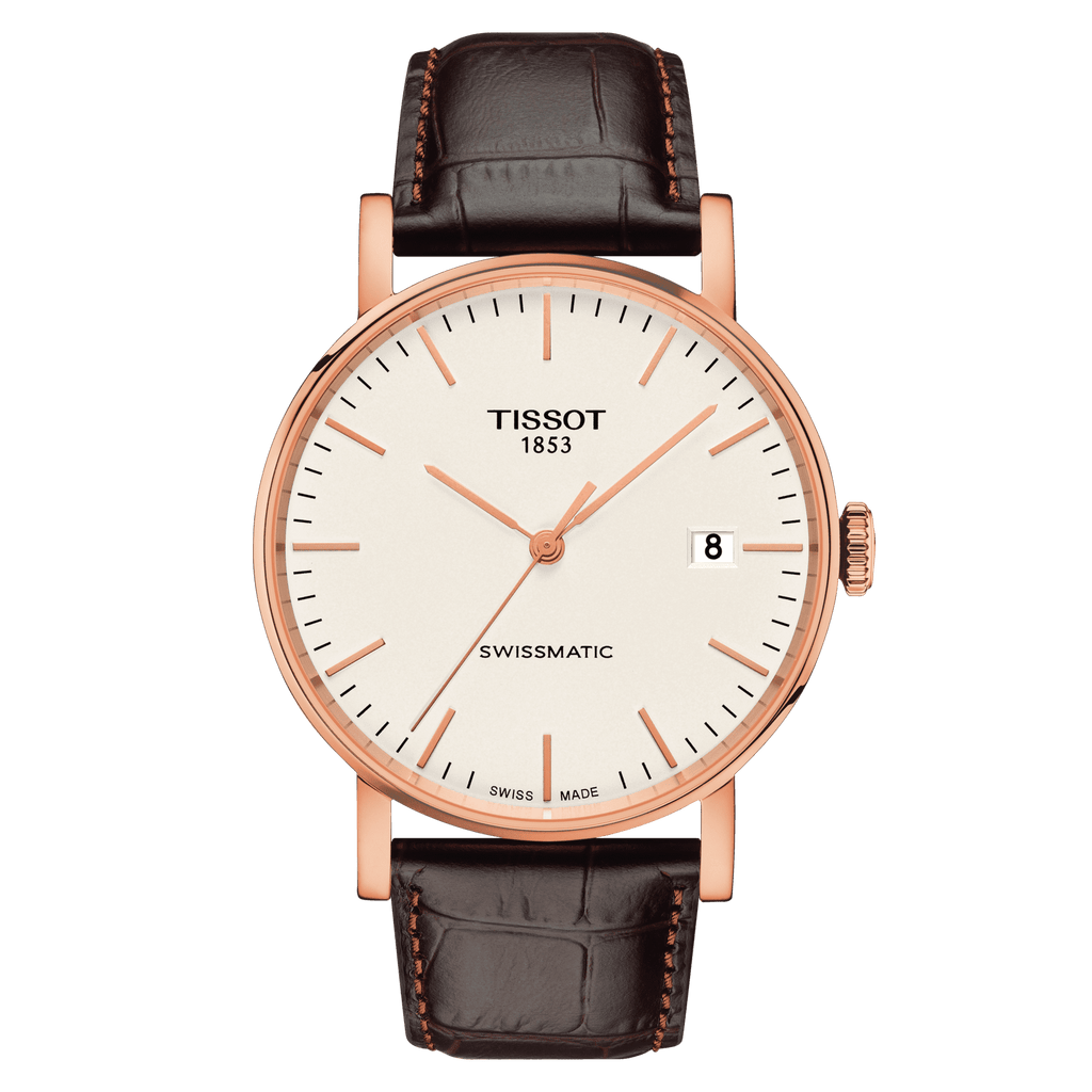 T1094103603100 best sale