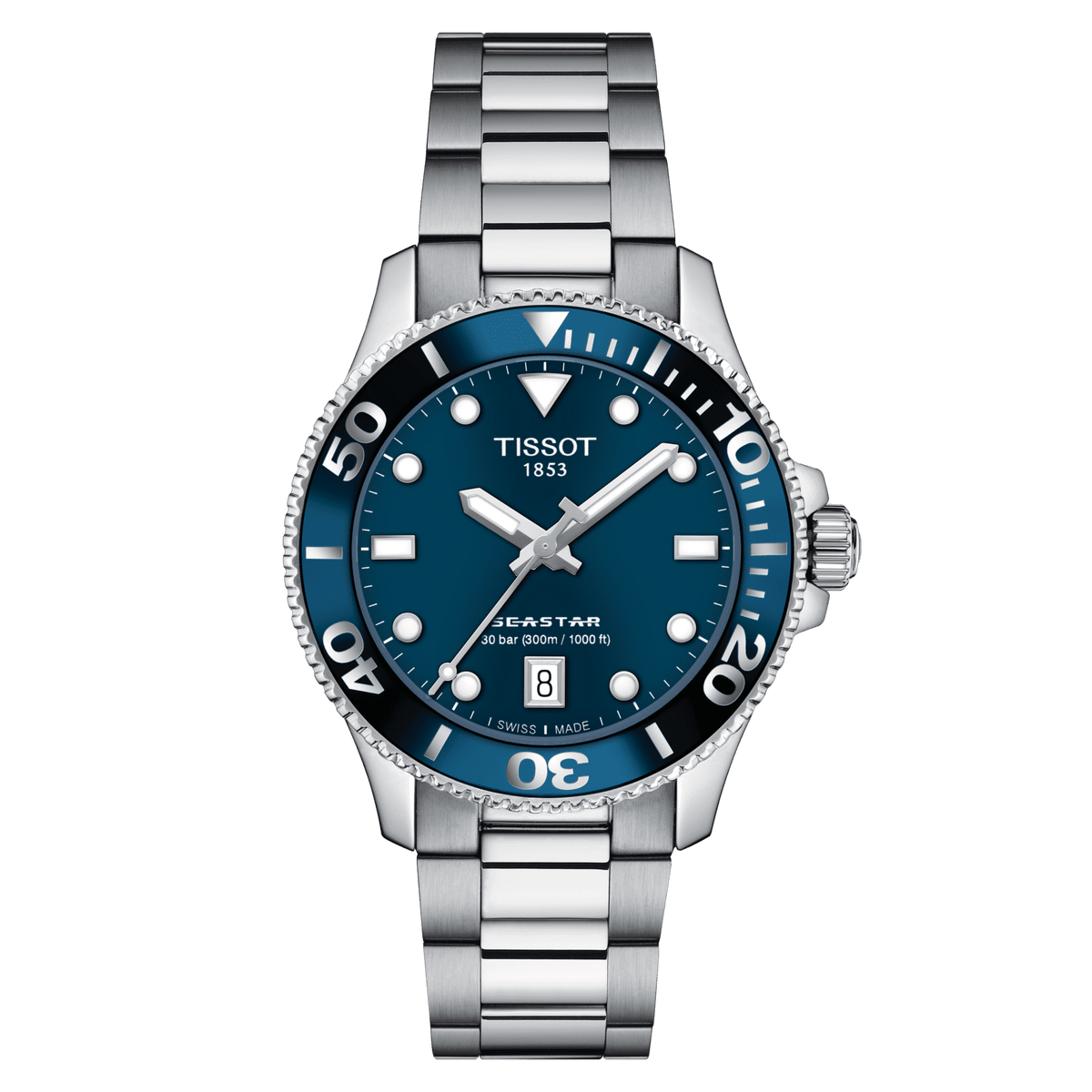Tissot t1204071104100 new arrivals